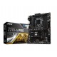 MSI Z270-A Pro Intel Z270 LGA 1151 (Socket H4) ATX 911-7A71-001